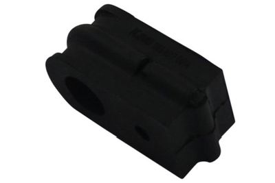 Mounting, stabiliser bar Kavo Parts SBS-6517