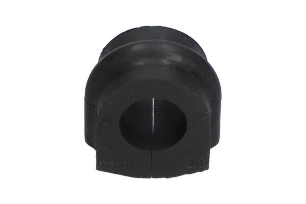 Kavo Parts SBS-6533 Bushing, stabiliser bar
