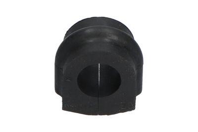 Bushing, stabiliser bar Kavo Parts SBS-6533