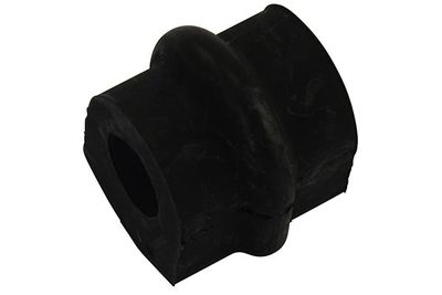 Bushing, stabiliser bar Kavo Parts SBS-6540