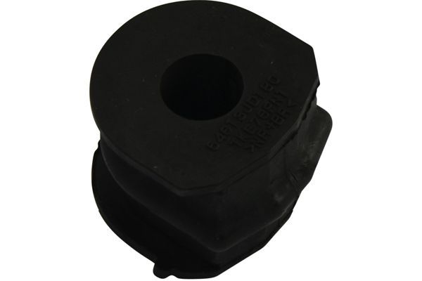 Kavo Parts SBS-6541 Mounting, stabiliser bar