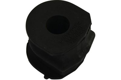 Mounting, stabiliser bar Kavo Parts SBS-6541