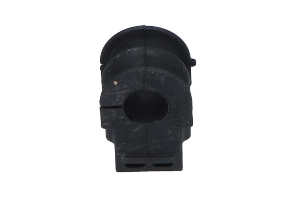 Kavo Parts SBS-6542 Bushing, stabiliser bar