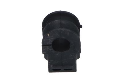 Bushing, stabiliser bar Kavo Parts SBS-6542