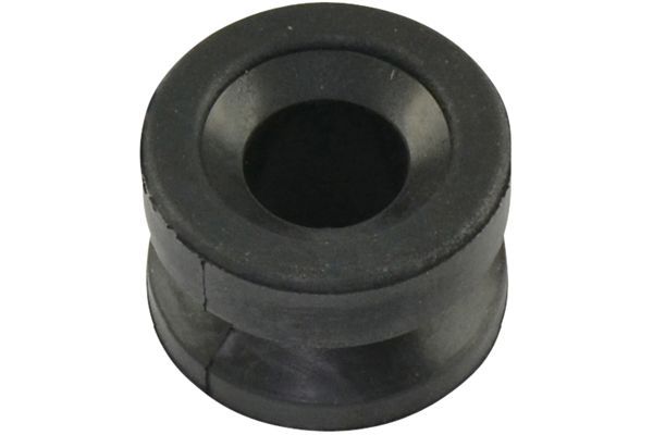 Kavo Parts SBS-6588 Mounting, stabiliser bar