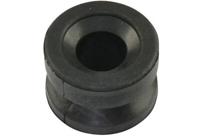 Mounting, stabiliser bar Kavo Parts SBS-6588
