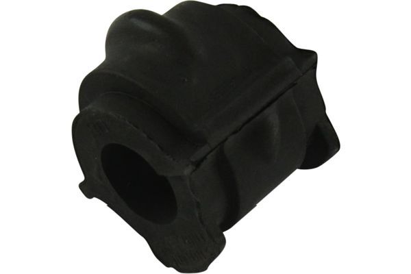 Kavo Parts SBS-6589 Mounting, stabiliser bar