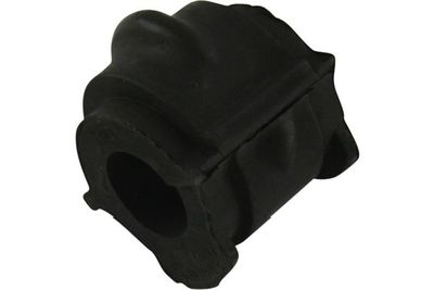 Mounting, stabiliser bar Kavo Parts SBS-6589