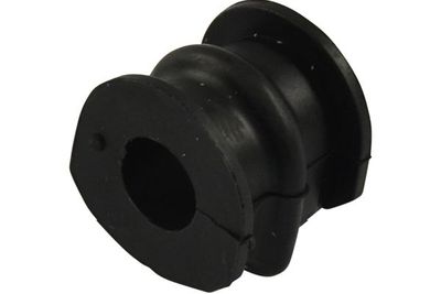 Mounting, stabiliser bar Kavo Parts SBS-6599