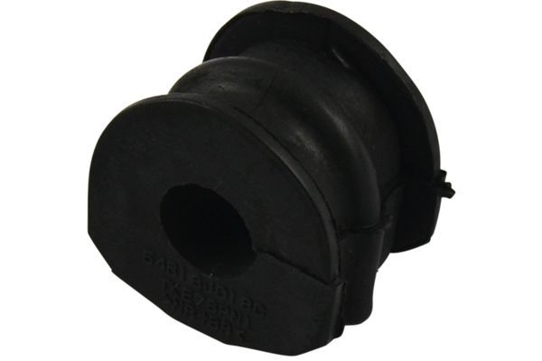 Kavo Parts SBS-6603 Bushing, stabiliser bar