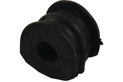 Bushing, stabiliser bar Kavo Parts SBS-6603