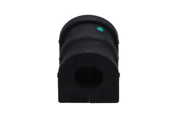 Kavo Parts SBS-6606 Mounting, stabiliser bar