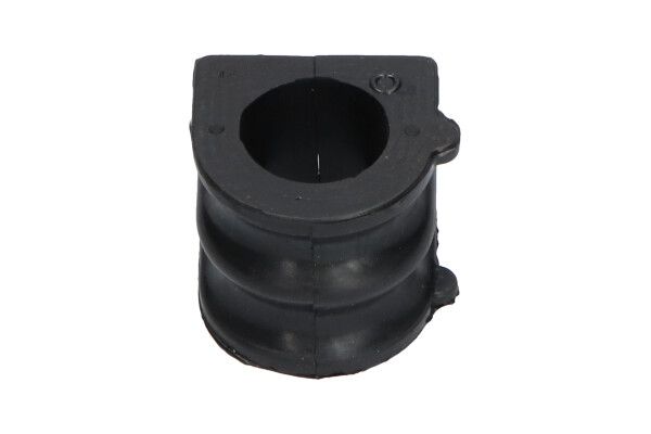 Kavo Parts SBS-6628 Bushing, stabiliser bar