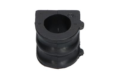 Bushing, stabiliser bar Kavo Parts SBS-6628