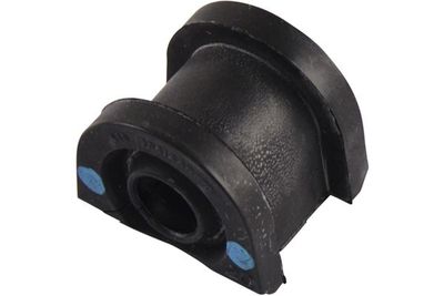 Bushing, stabiliser bar Kavo Parts SBS-8001