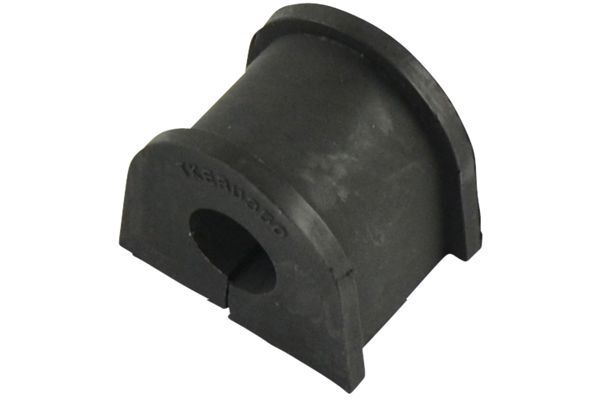 Kavo Parts SBS-8012 Bushing, stabiliser bar