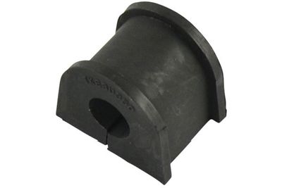 Bushing, stabiliser bar Kavo Parts SBS-8012