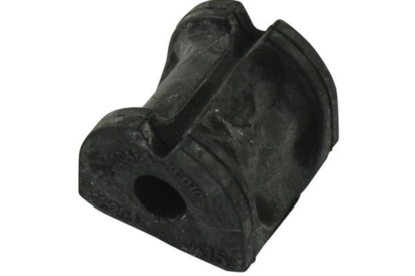 Kavo Parts SBS-8019 Bushing, stabiliser bar