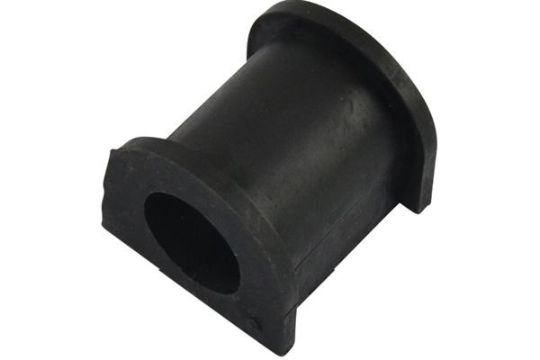 Kavo Parts SBS-8502 Bushing, stabiliser bar