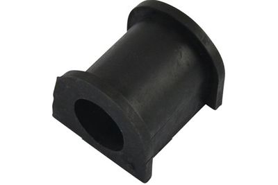 Bushing, stabiliser bar Kavo Parts SBS-8502