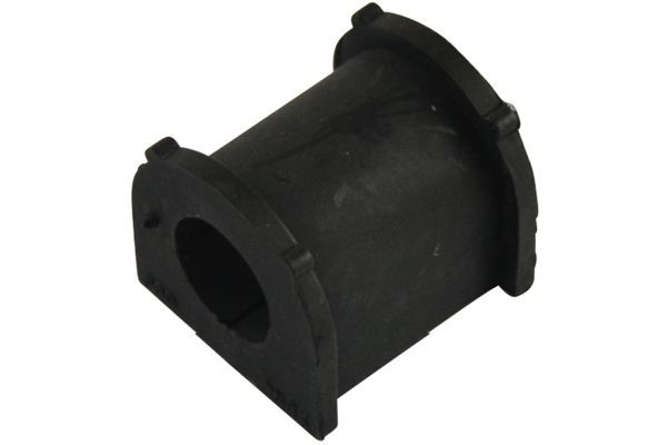 Kavo Parts SBS-8504 Bushing, stabiliser bar
