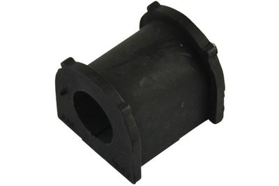 Bushing, stabiliser bar Kavo Parts SBS-8504