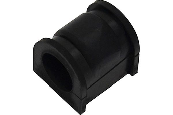 Kavo Parts SBS-8509 Bushing, stabiliser bar