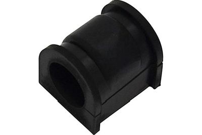 Bushing, stabiliser bar Kavo Parts SBS-8509