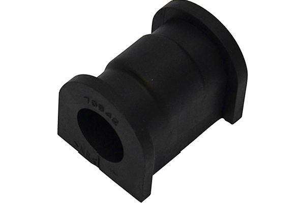 Kavo Parts SBS-8510 Mounting, stabiliser bar
