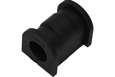 Mounting, stabiliser bar Kavo Parts SBS-8510