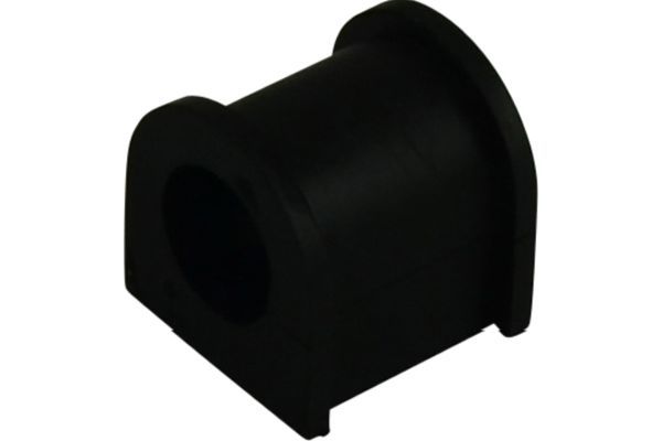 Kavo Parts SBS-8519 Bushing, stabiliser bar