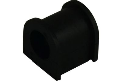 Bushing, stabiliser bar Kavo Parts SBS-8519