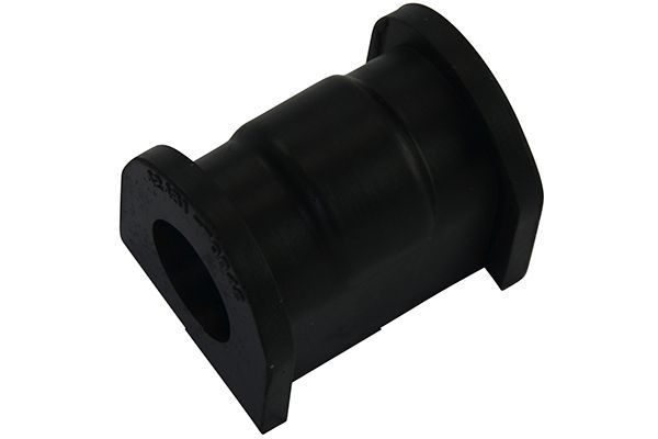 Kavo Parts SBS-8525 Bushing, stabiliser bar