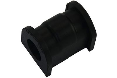Bushing, stabiliser bar Kavo Parts SBS-8525