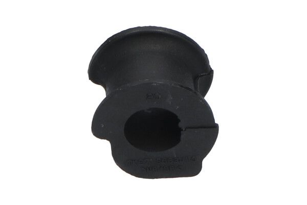 Kavo Parts SBS-8532 Mounting, stabiliser bar