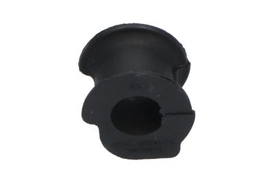 Mounting, stabiliser bar Kavo Parts SBS-8532