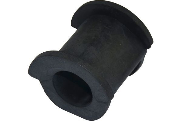 Kavo Parts SBS-9001 Mounting, stabiliser bar