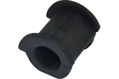 Mounting, stabiliser bar Kavo Parts SBS-9001