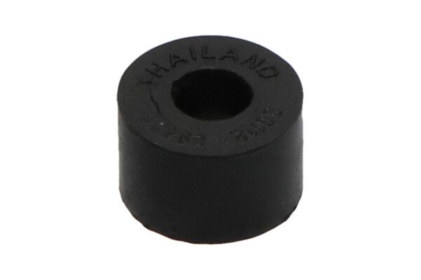 Kavo Parts SBS-9005 Bushing, stabiliser bar