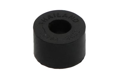 Bushing, stabiliser bar Kavo Parts SBS-9005