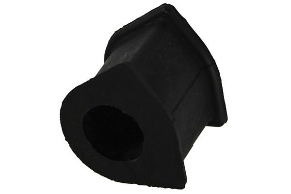 Kavo Parts SBS-9019 Bushing, stabiliser bar