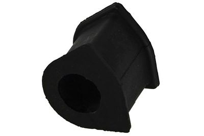 Bushing, stabiliser bar Kavo Parts SBS-9019