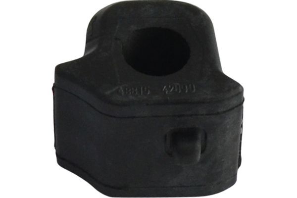 Kavo Parts SBS-9026 Bushing, stabiliser bar