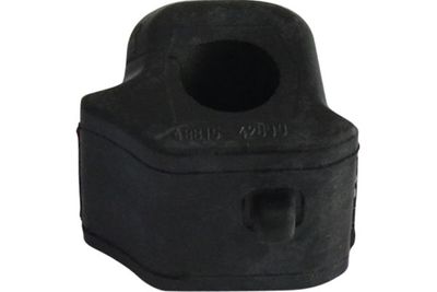 Bushing, stabiliser bar Kavo Parts SBS-9026