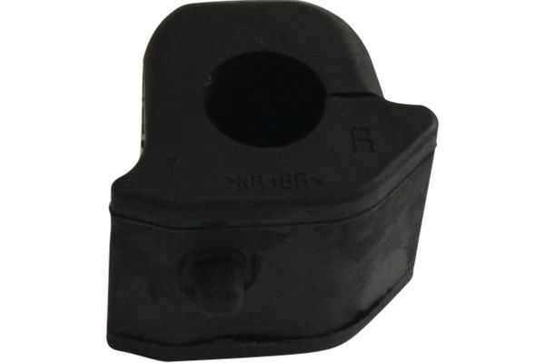 Kavo Parts SBS-9027 Bushing, stabiliser bar