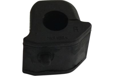 Bushing, stabiliser bar Kavo Parts SBS-9027