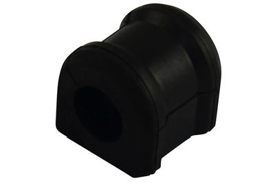 Bushing, stabiliser bar Kavo Parts SBS-9038