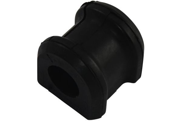 Kavo Parts SBS-9043 Bushing, stabiliser bar