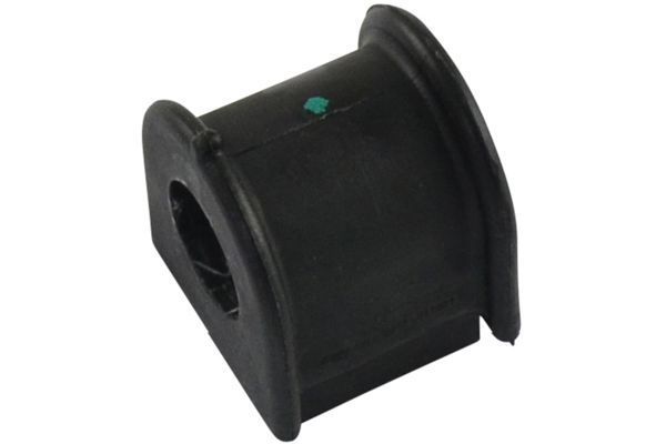 Kavo Parts SBS-9048 Bushing, stabiliser bar