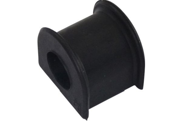 Kavo Parts SBS-9052 Bushing, stabiliser bar